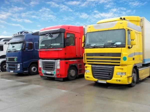 Antalya Başmakçı Nakliye